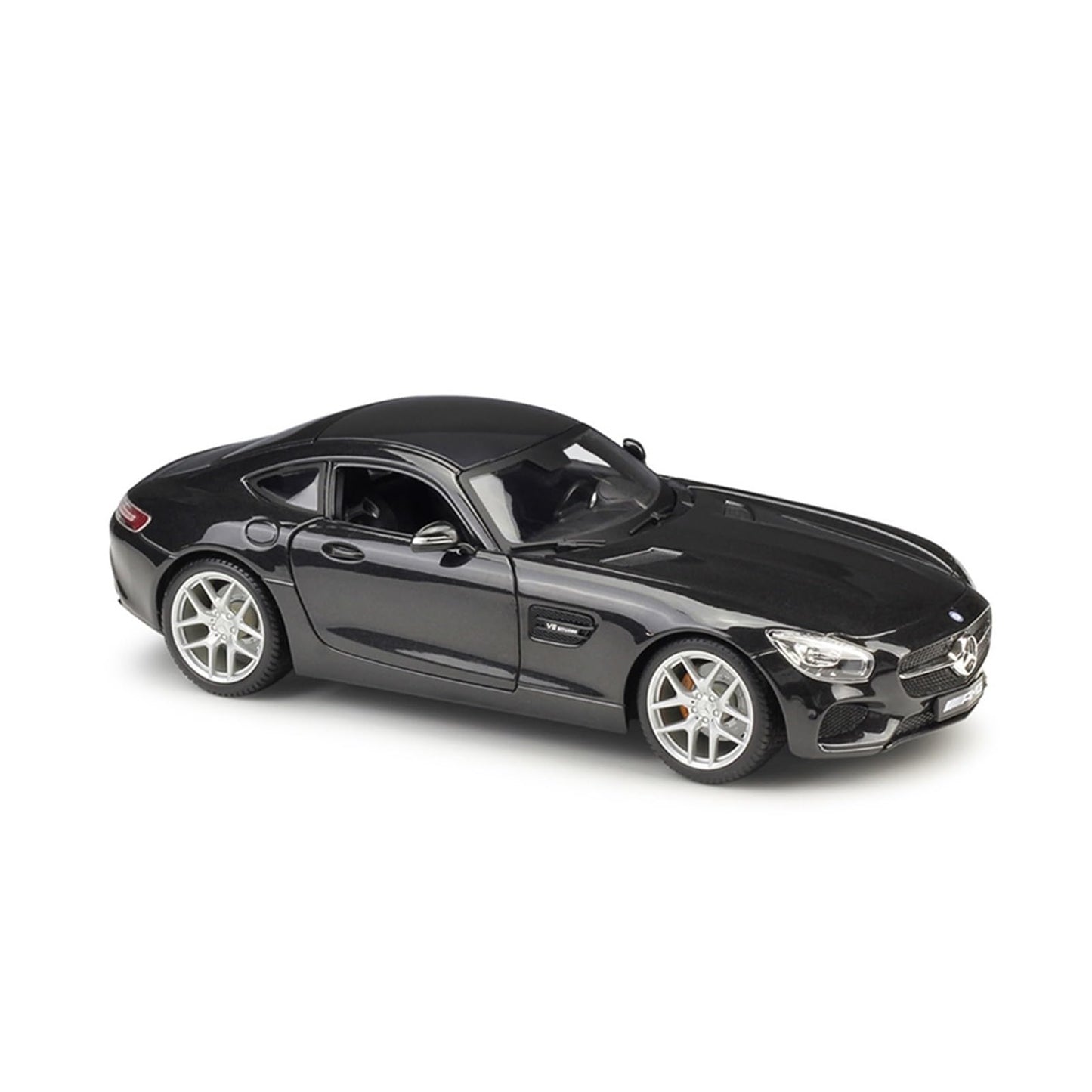 1:18 Mercedes AMG GT