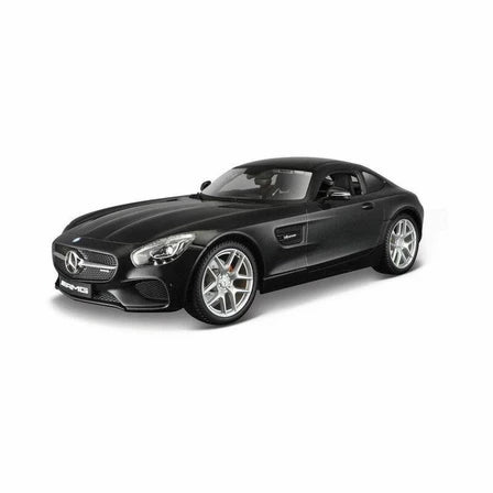 1:18 Mercedes AMG GT