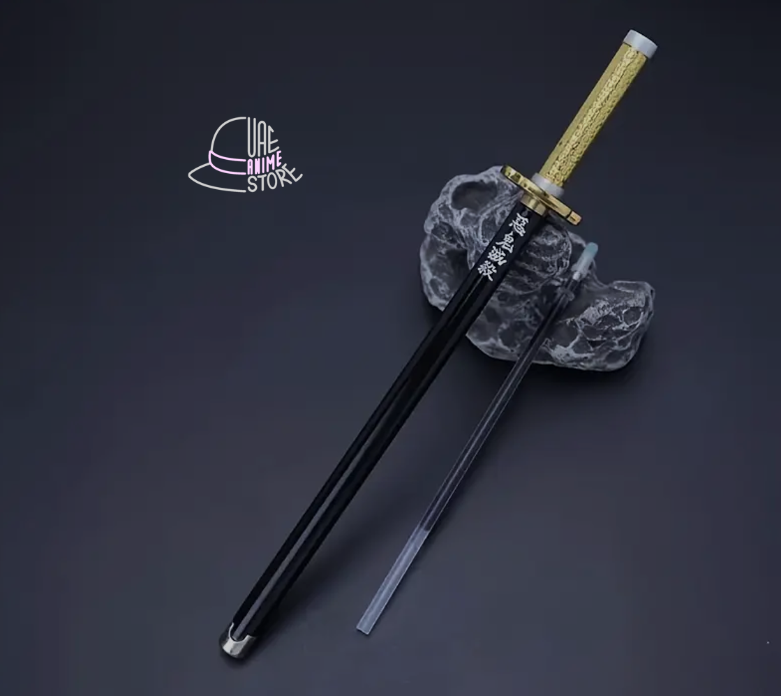 Demon Slayer Pen