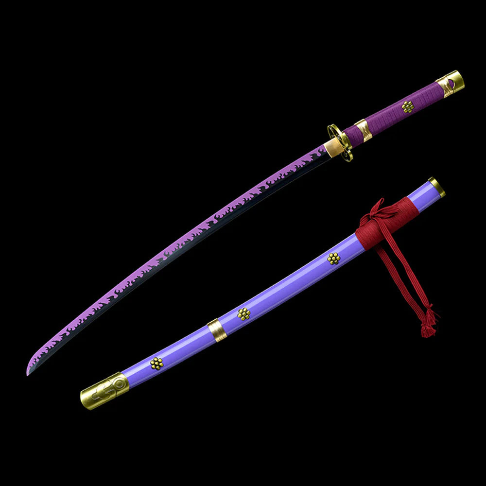 One Piece Roronoa Zoro Yamato Enma Metal Sword UAE ANIME STORE one-piece-roronoa-zoro-yamato-enma-metal-sword-uae-anime-store