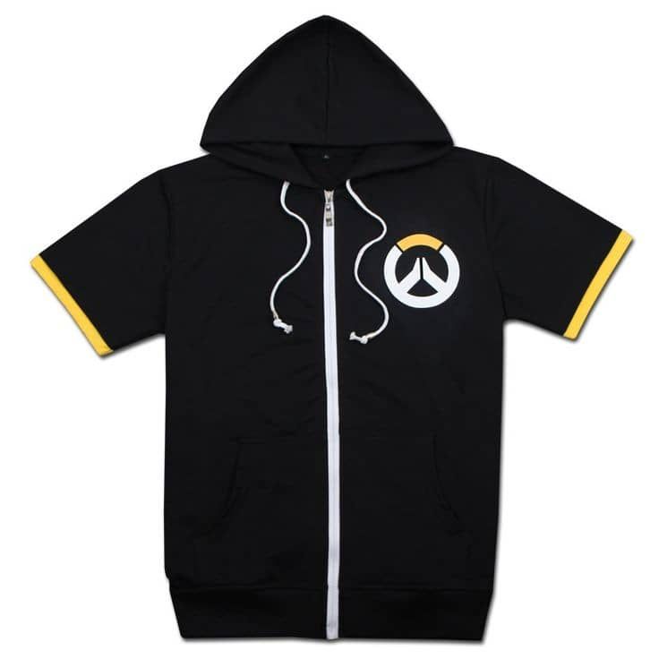 Overwatch Hoodie