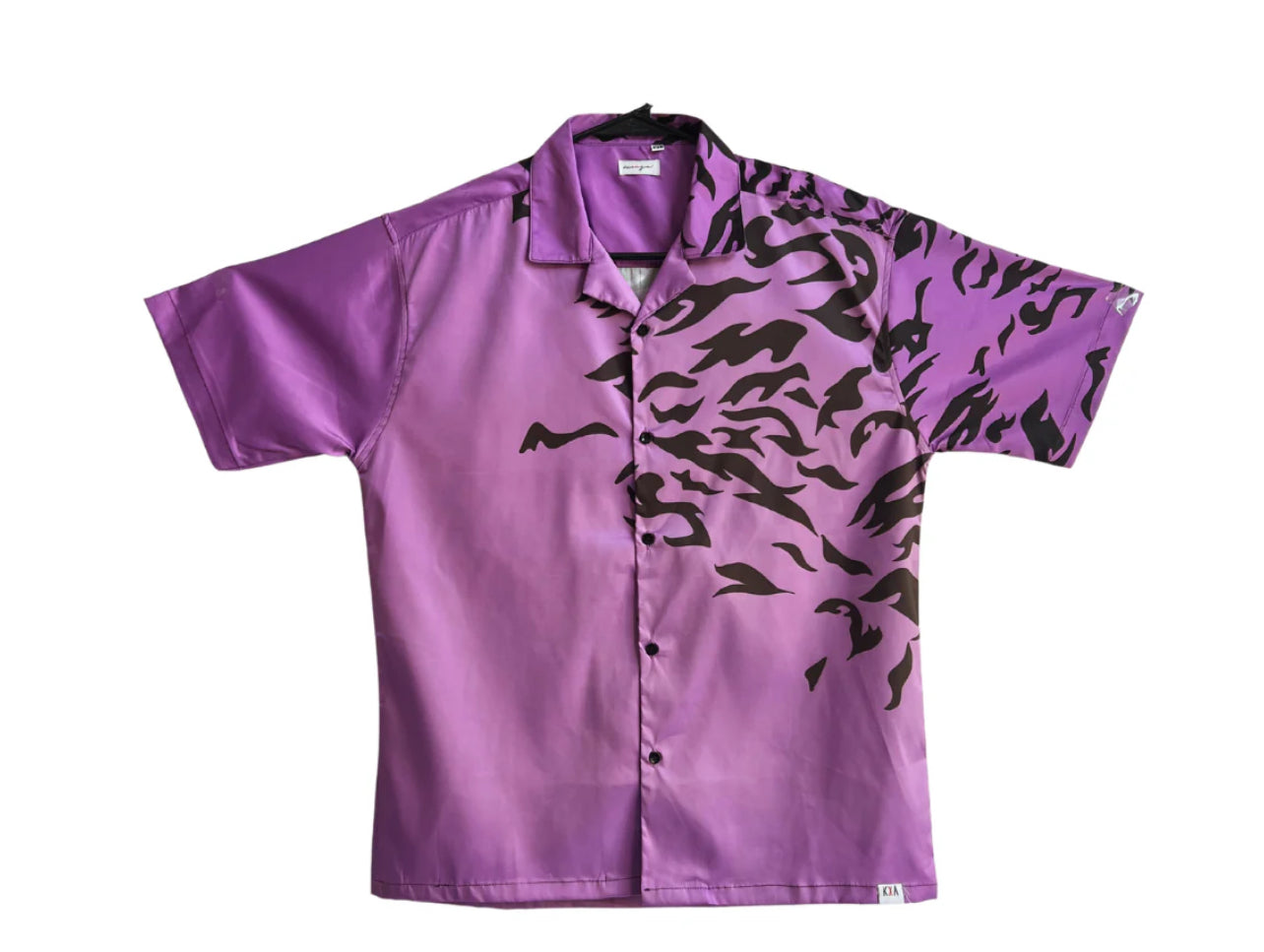 Naruto Sasuke Shirt