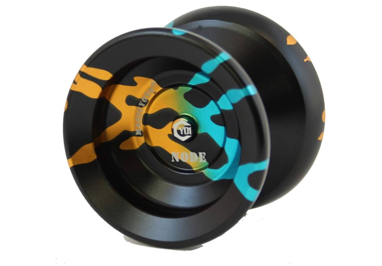 Magicyoyo Y01