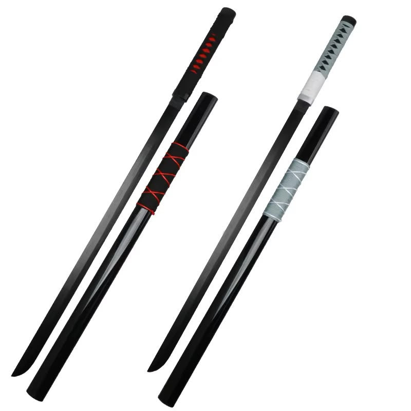Fate Order srouji metal sword