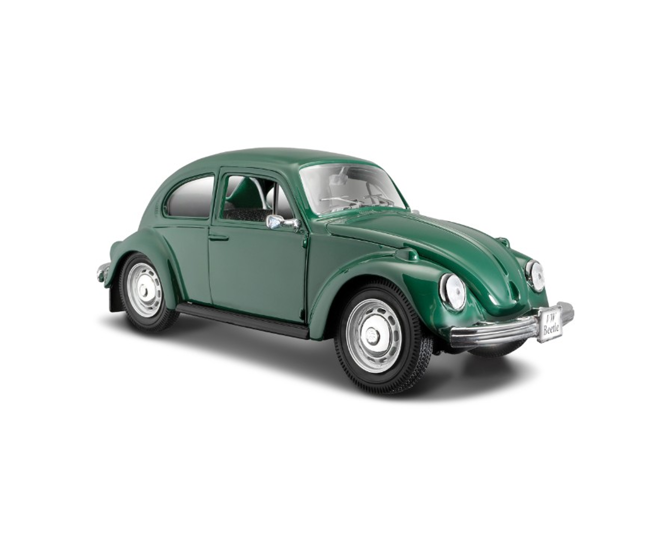 1:24 Volskwagen Beetle