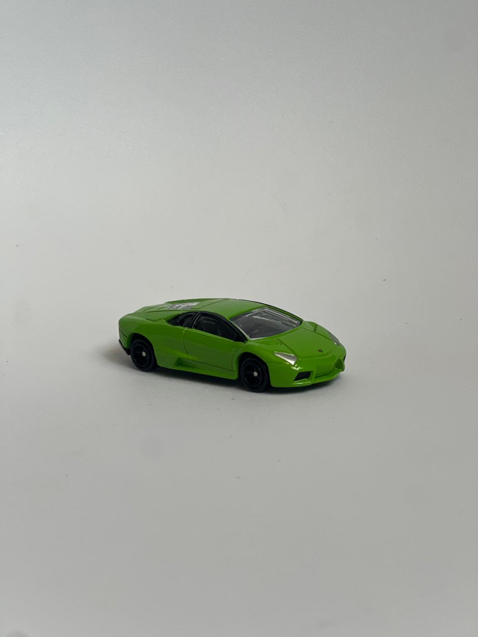 1:65 Lamborghini Reventon