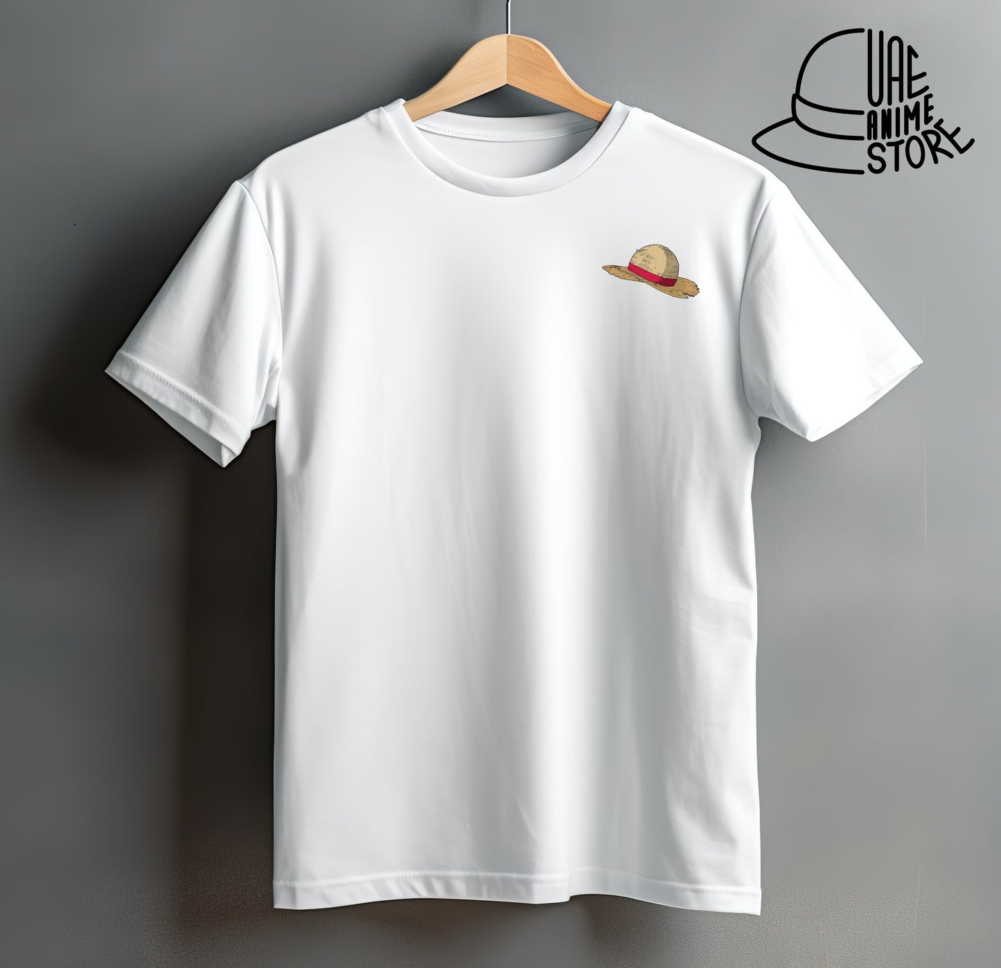 One Piece T-shirt