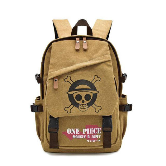 One Piece Bag