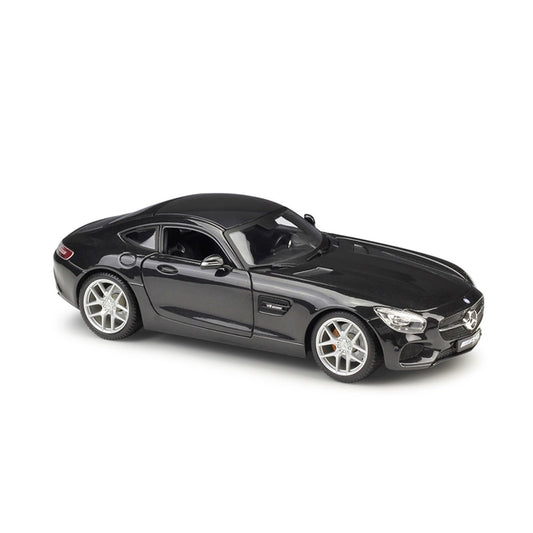 1:18 Mercedes AMG GT