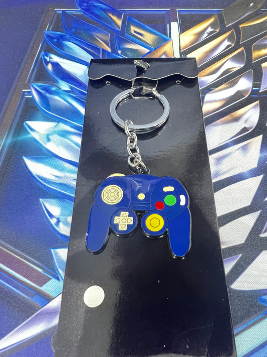 Playstaion KeyChain