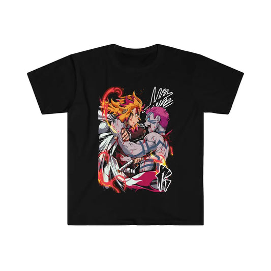 Demon slayer T shirt