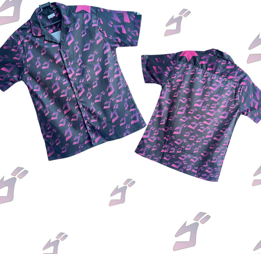 JoJo shirt