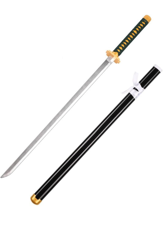 Jujitsu yota Sword