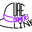 UAE Anime Store logo