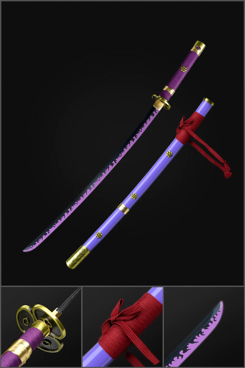 One Piece Roronoa Zoro Yamato Enma Metal Sword UAE ANIME STORE one-piece-roronoa-zoro-yamato-enma-metal-sword-uae-anime-store