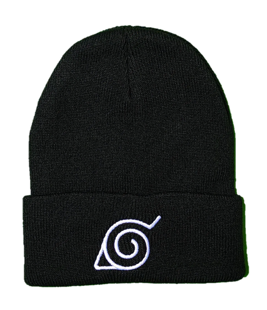 Naruto Beanie