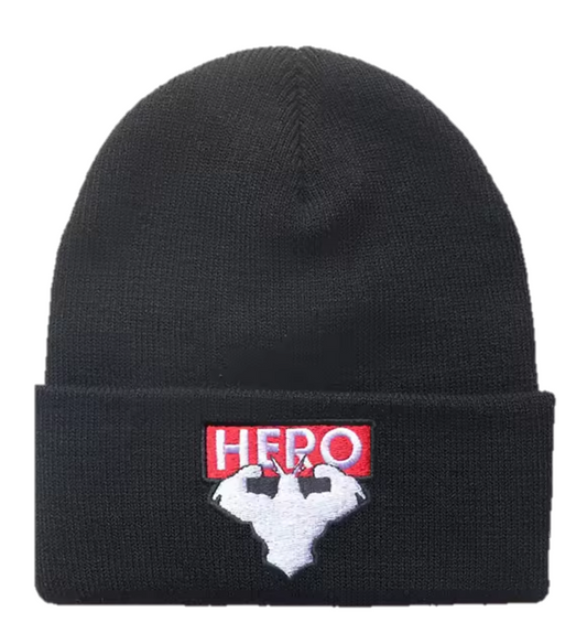 My Hero Academia Beanie