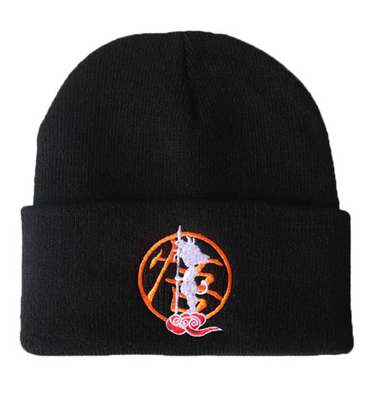 Dragon Ball Beanie