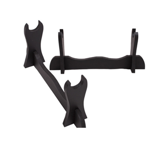Single Sword Stand