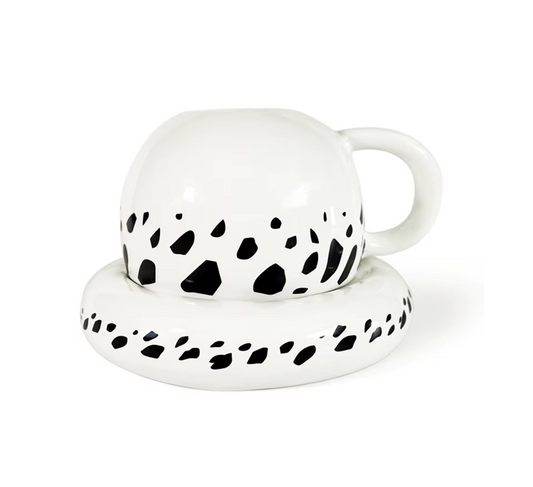 One Piece Trafalgar Law Mug