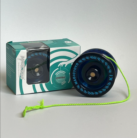 MagicYoyo k01
