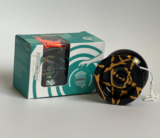Magicyoyo N11