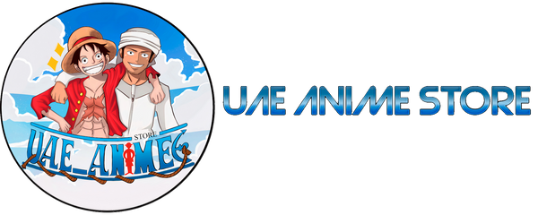 UAE ANIME STORE