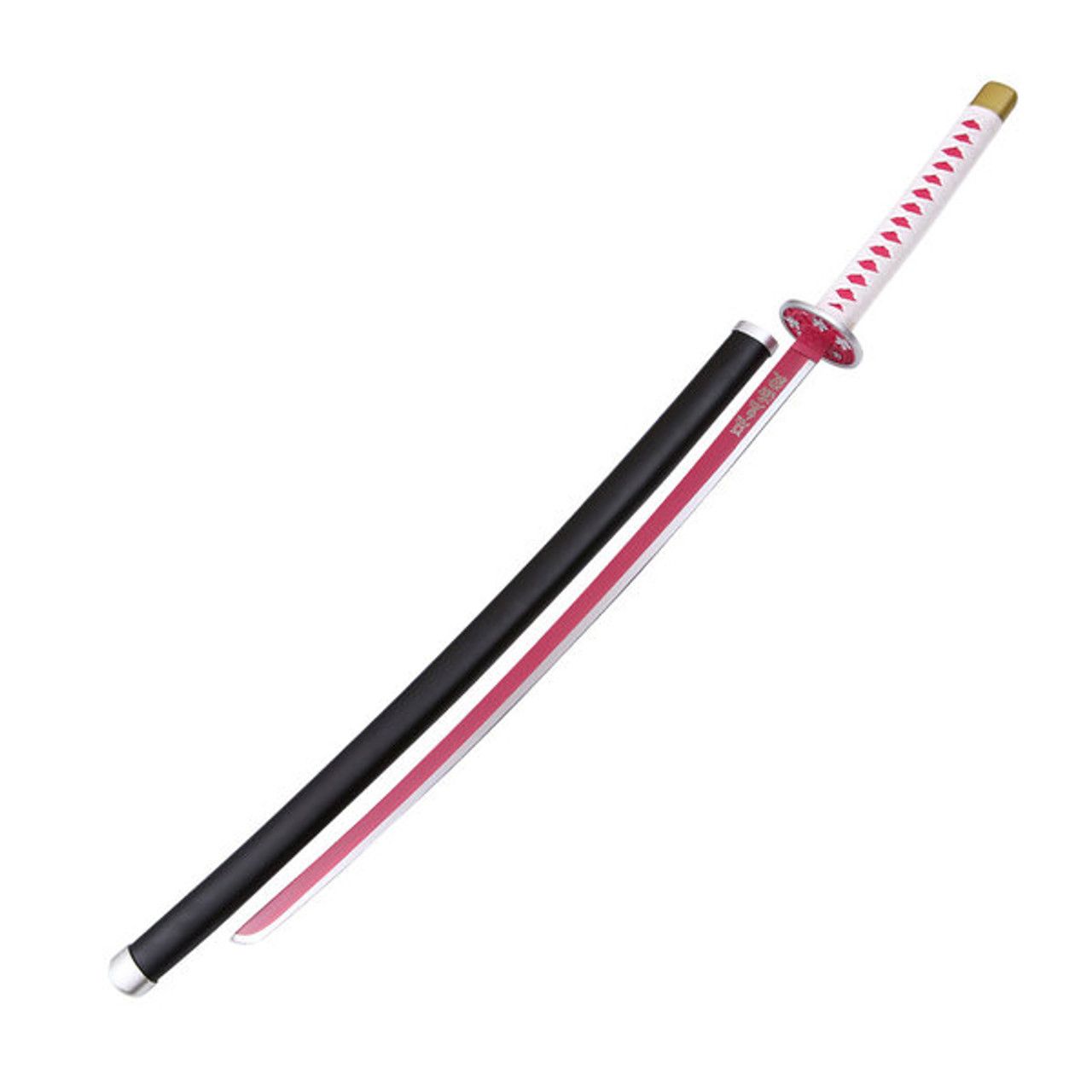 Canawa Metal Sword